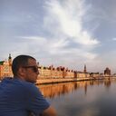 ���������� ������-���, ���� ������� �����, 42 ����, ������������ ��� ������, ����� � ���������, c�������� ���������