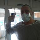 ���������� ������, ���� ������� ������, 43 ����, ������������ ��� ������, ����� � ���������, c�������� ���������, ���������