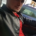  ,   , 29 ,   ,   , c , 