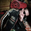 ���������� ���������, ���� ������� Gregory, 37 ���, ������������ ��� c�������� ���������, ���������