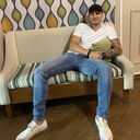 ���������� ���������, ���� ������� ����, 32 ����, ������������ ��� ������, ����� � ���������