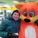 ���������� ������, ���� ������� ��������, 47 ���, ������������ ��� ������