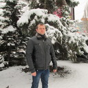 ���������� ������ ���, ���� ������� ����, 38 ���, ������������ 