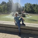 ���������� �������, ���� ������� ������, 27 ���, ������������ ��� ������, ����� � ���������