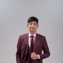 ���������� �����-���������, ���� ����� Baiseit, 21 ���, ������������ ��� ������, ����� � ���������