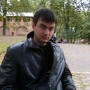 ���������� ��������, ���� ������� Kolyn, 45 ���, ������������ ��� ������, ����� � ���������, c�������� ���������