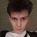  ,   , 18 ,   ,   