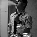  ,   Vk , 32 ,     , c 