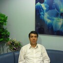 ���������� ������, ���� ������� ������, 41 ���, ������������ ��� ������, ����� � ���������, c�������� ���������