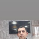 ���������� �������, ���� ������� �����, 46 ���, ������������ ��� ������, ����� � ���������