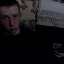 ���������� �����, ���� ������� ���, 28 ���, ������������ ��� ������, ����� � ���������, c�������� ���������