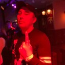 ���������� ��������, ���� ������� Andy, 35 ���, ������������ ��� ������, ����� � ���������