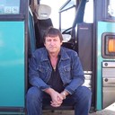 ���������� ������-��-����, ���� ������� �����, 62 ����, ������������ ��� ������, ����� � ���������, c�������� ���������