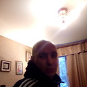 ���������� ������, ���� ������� ���������, 49 ���, ������������ ��� ������, ����� � ���������, c�������� ���������