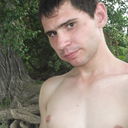  ,   , 36 ,     , c 