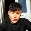  ,   Sardor, 25 ,   ,   , c 