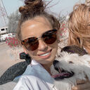 ���������� �����, ���� ������� ���������, 25 ���, ������������ 