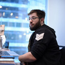 ���������� ������, ���� ������� ���������, 37 ���, ������������ ��� c�������� ���������