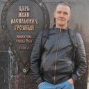  ,   , 54 ,  