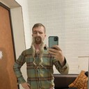 ���������� ���������, ���� ������� �����, 35 ���, ������������ ��� ������, ����� � ���������