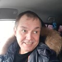 ���������� ������ ��������, ���� ������� ���������, 56 ���, ������������ ��� ������, ����� � ���������, c�������� ���������