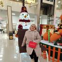 ���������� ���������, ���� ������� ��������, 52 ����, ������������ ��� c�������� ���������