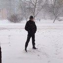 ���������� �������, ���� ������� Gheorghe, 41 ���, ������������ ��� ������