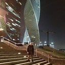 ���������� ����, ���� ������� ���������, 30 ���, ������������ ��� ������, ����� � ���������, c�������� ���������