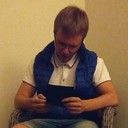 ���������� ������, ���� ������� Kirill, 33 ����, ������������ ��� ������, ����� � ���������, c�������� ���������