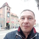  ,   , 49 ,     , c , 