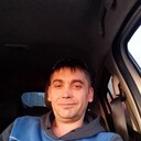  ,   , 46 ,   ,   , c , 