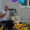  --,   , 72 ,   