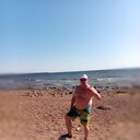 ���������� ������, ���� ������� ����, 55 ���, ������������ ��� ������, ���������