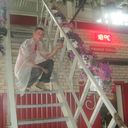 ���������� ������, ���� ������� ���������, 33 ����, ������������ ��� ������, ����� � ���������, c�������� ���������