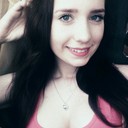 ���������� ������, ���� ������� ���, 27 ���, ������������ 