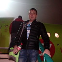 ���������� ������, ���� ������� ������, 45 ���, ������������ ��� ������