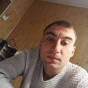 ���������� ��������, ���� ������� �����, 35 ���, ������������ ��� ������, ����� � ���������, c�������� ���������