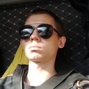  ,   , 20 ,     