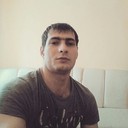 ���������� ��������, ���� ������� ������, 37 ���, ������������ ��� ������, ����� � ���������, c�������� ���������