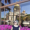  ,   , 53 ,   c 