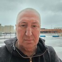  ,   , 58 ,     , c 