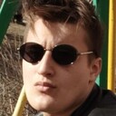 ���������� ����������, ���� ����� ����, 23 ����, ������������ ��� ������, ����� � ���������