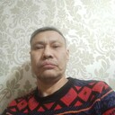  ,   , 53 ,   ,   