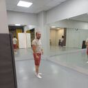 ,   , 39 ,   c 