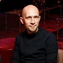 ���������� ������, ���� ������� �������, 38 ���, ������������ ��� ����� � ���������, c�������� ���������