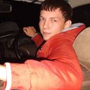 ���������� ��������, ���� ������� �����, 35 ���, ������������ ��� ������, ����� � ���������, c�������� ���������