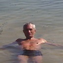  ,   , 58 ,   ,   , c 