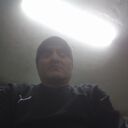 ���������� �����������, ���� ������� ����, 46 ���, ������������ ��� ������, ����� � ���������