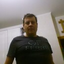 ���������� ������, ���� ������� BigBo, 57 ���, ������������ ��� ����� � ���������, c�������� ���������