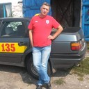 ���������� ������, ���� ������� �����, 52 ����, ������������ ��� ����� � ���������, c�������� ���������